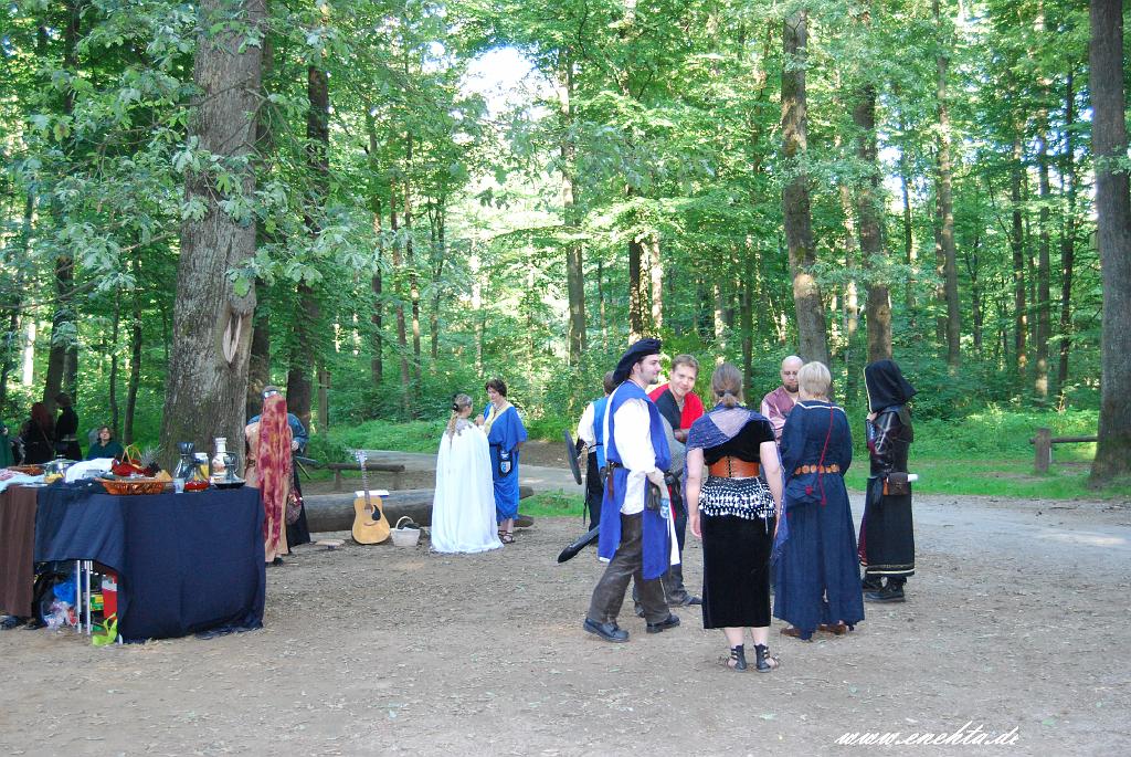 Estor XIII -Hof- und Gerichtstag zu Tormis vom 24.07.2010-080.jpg